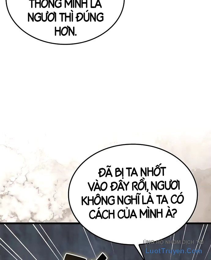 Thương Nhân Thánh Thần Chapter 197 - 13