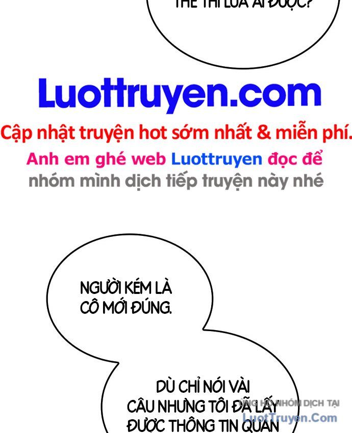Thương Nhân Thánh Thần Chapter 197 - 121