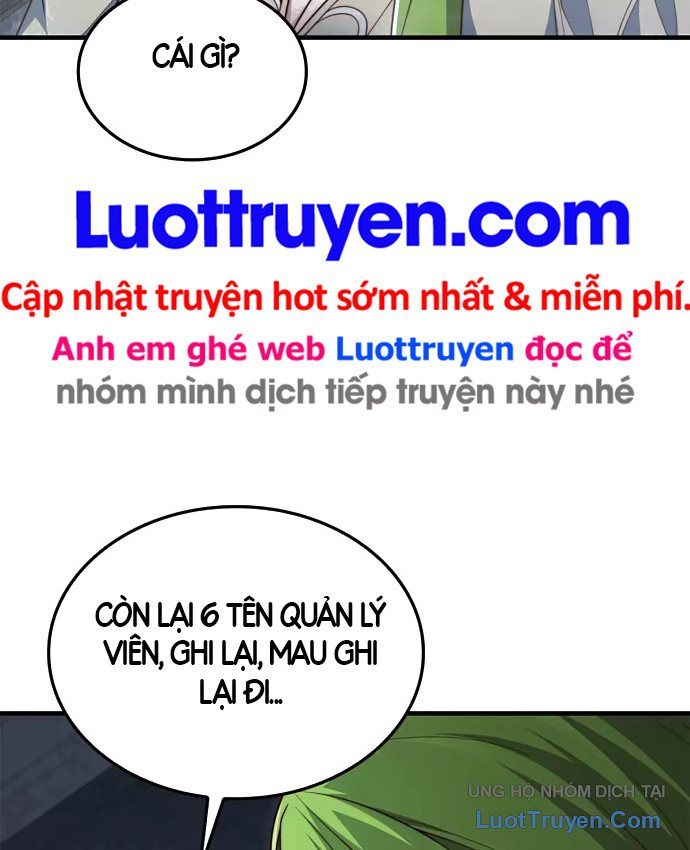 Thương Nhân Thánh Thần Chapter 197 - 123