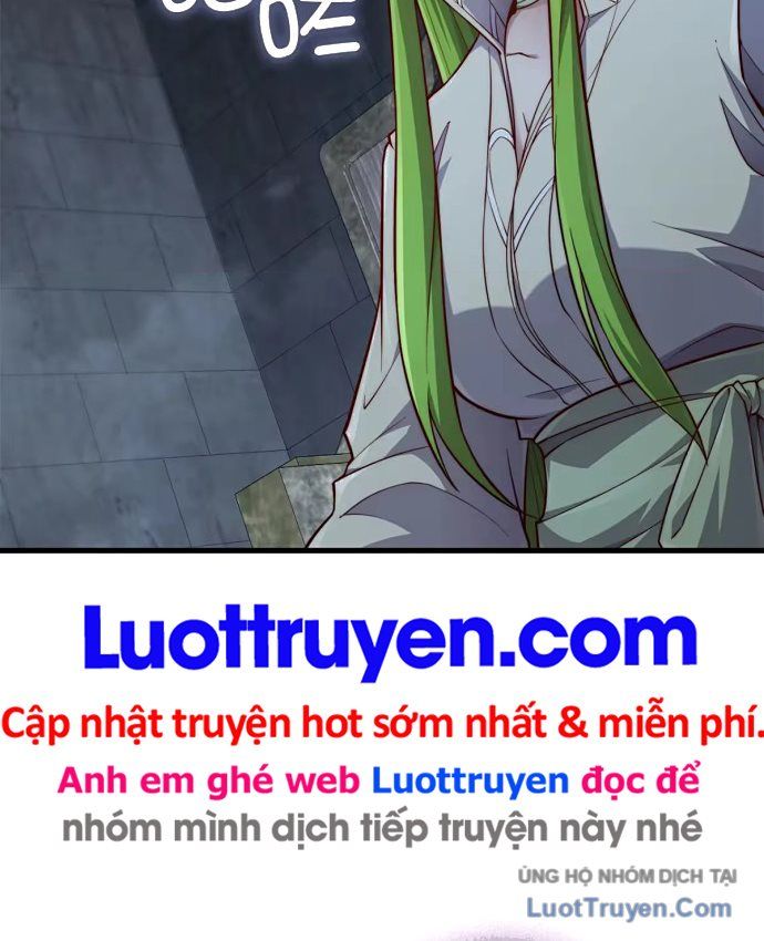 Thương Nhân Thánh Thần Chapter 197 - 128