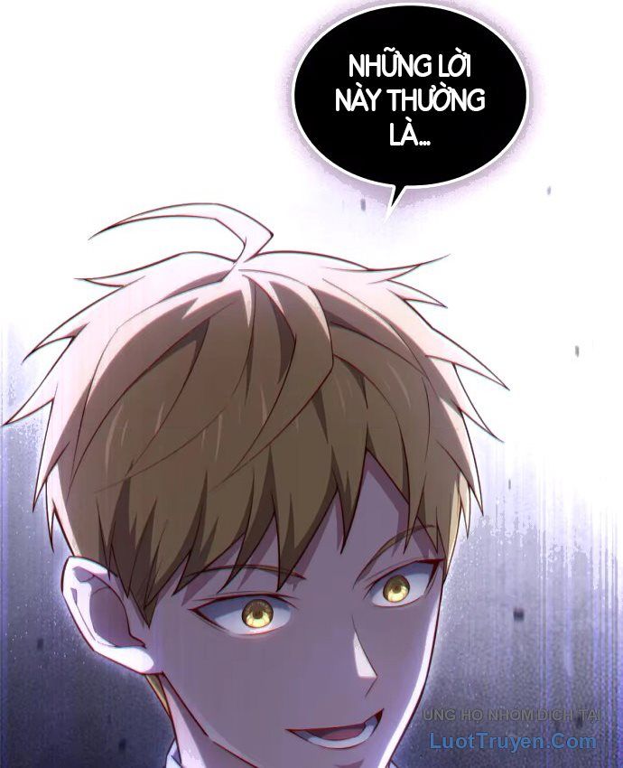 Thương Nhân Thánh Thần Chapter 197 - 129