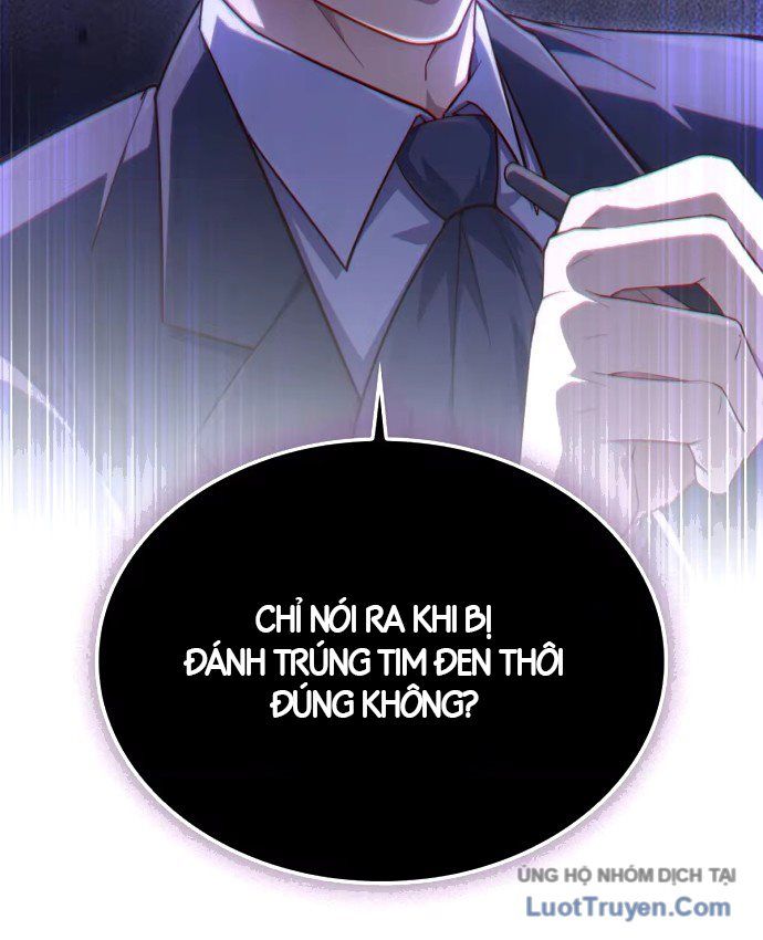 Thương Nhân Thánh Thần Chapter 197 - 130