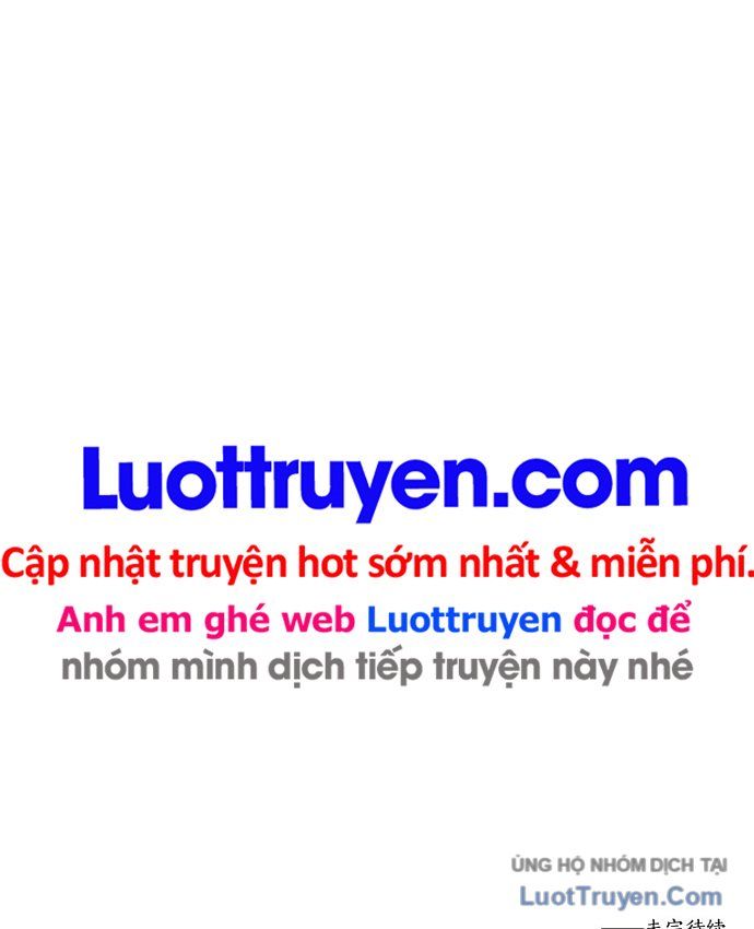 Thương Nhân Thánh Thần Chapter 197 - 131