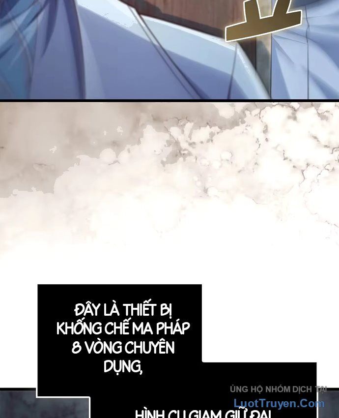 Thương Nhân Thánh Thần Chapter 197 - 15