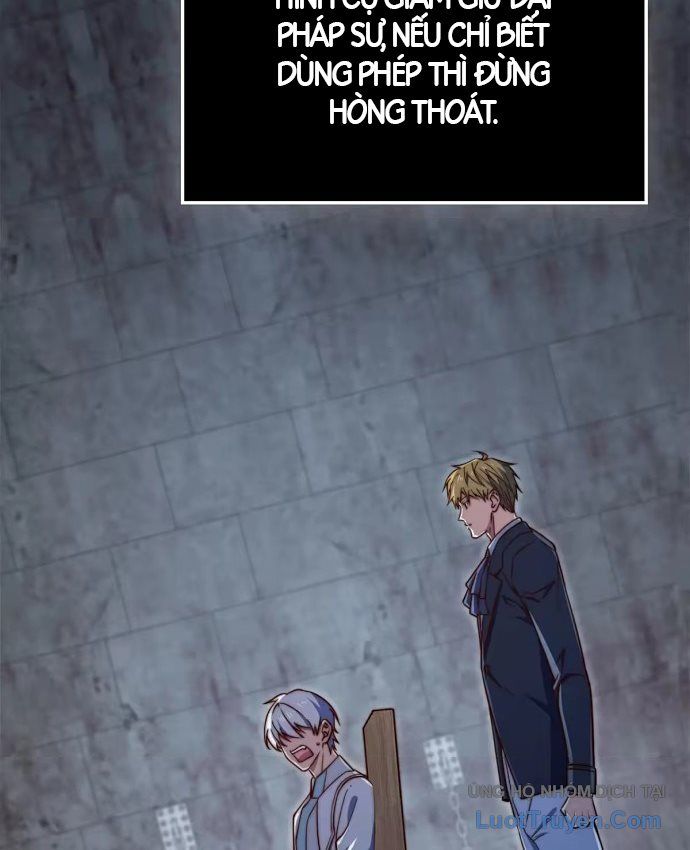 Thương Nhân Thánh Thần Chapter 197 - 16