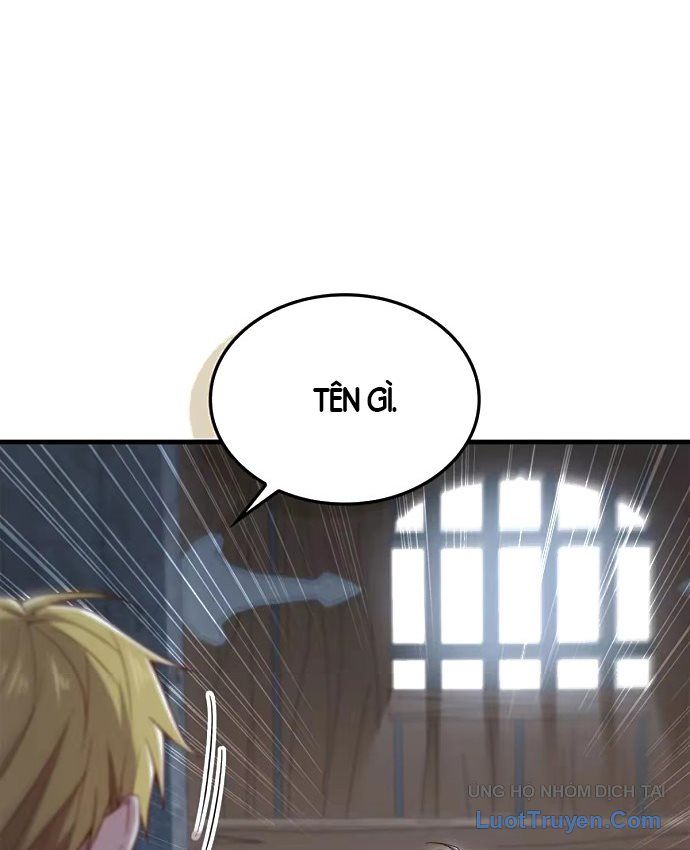 Thương Nhân Thánh Thần Chapter 197 - 18