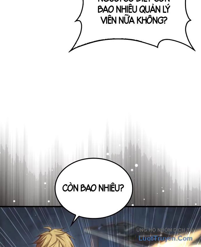 Thương Nhân Thánh Thần Chapter 197 - 20