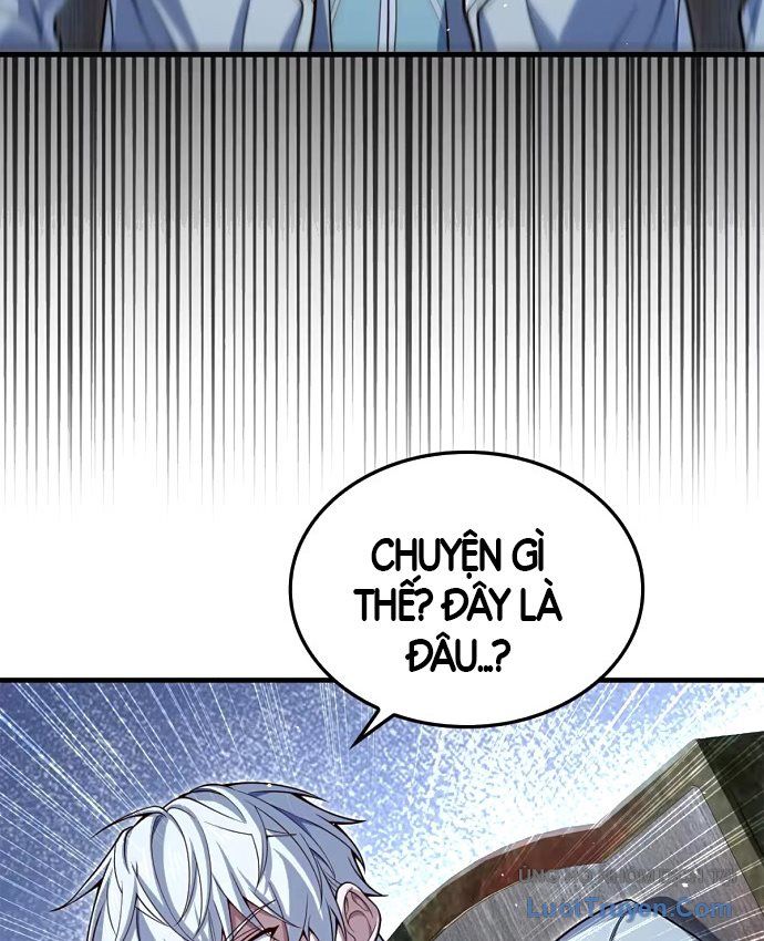 Thương Nhân Thánh Thần Chapter 197 - 3