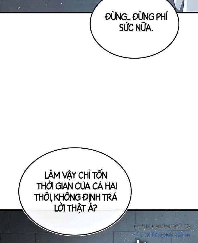 Thương Nhân Thánh Thần Chapter 197 - 24