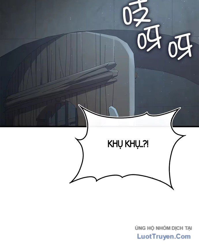 Thương Nhân Thánh Thần Chapter 197 - 25