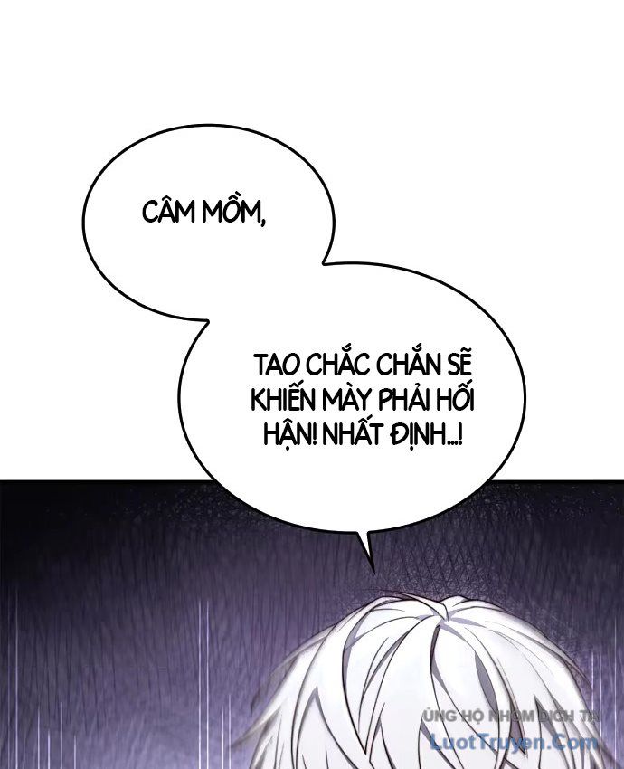 Thương Nhân Thánh Thần Chapter 197 - 26