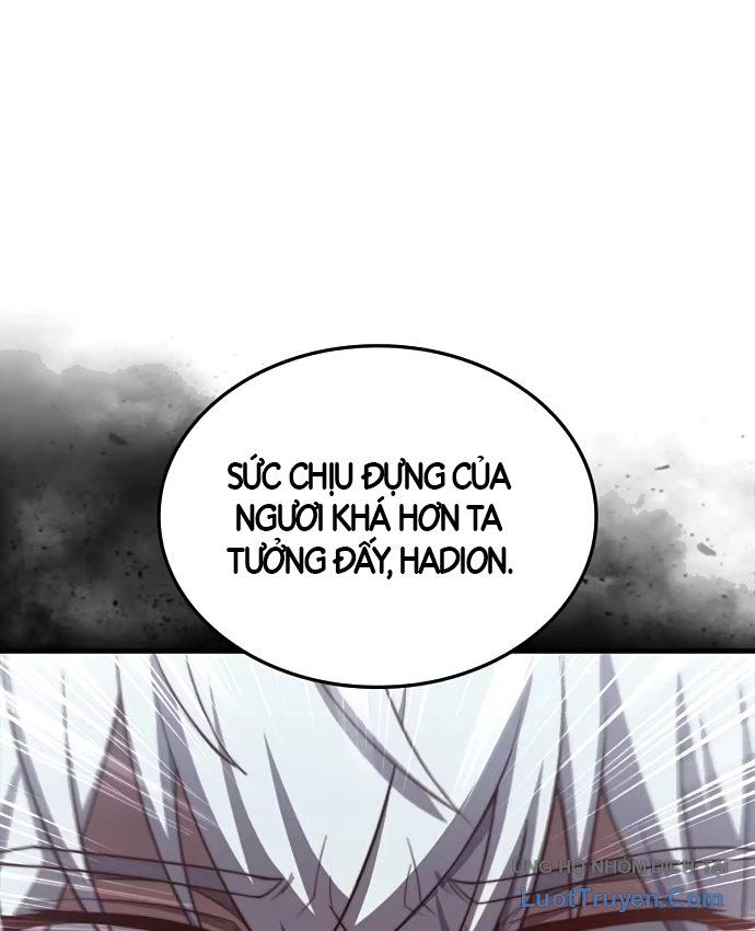 Thương Nhân Thánh Thần Chapter 197 - 28