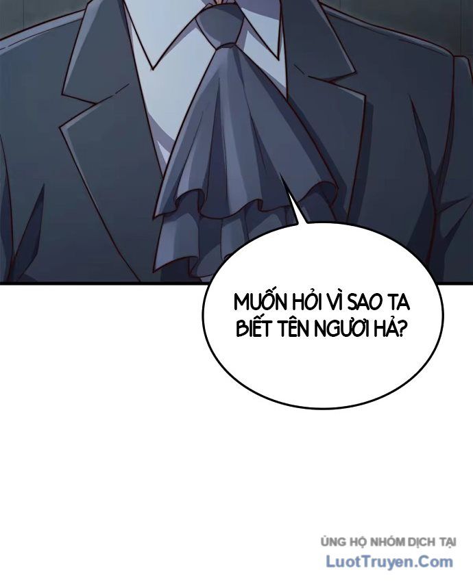 Thương Nhân Thánh Thần Chapter 197 - 31