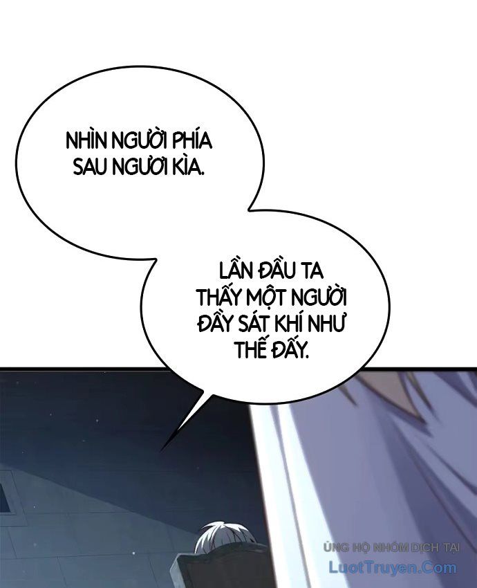 Thương Nhân Thánh Thần Chapter 197 - 32