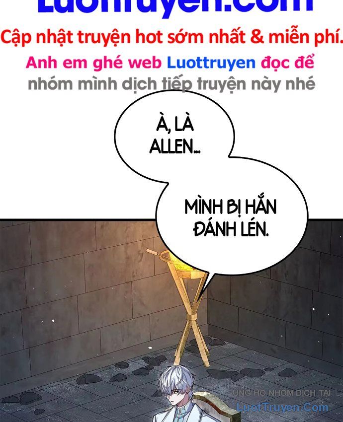 Thương Nhân Thánh Thần Chapter 197 - 5