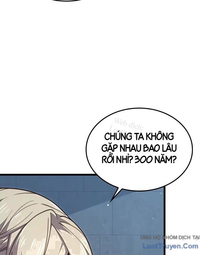 Thương Nhân Thánh Thần Chapter 197 - 45