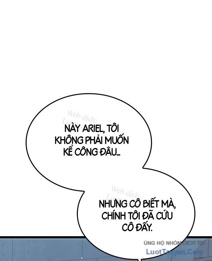 Thương Nhân Thánh Thần Chapter 197 - 49