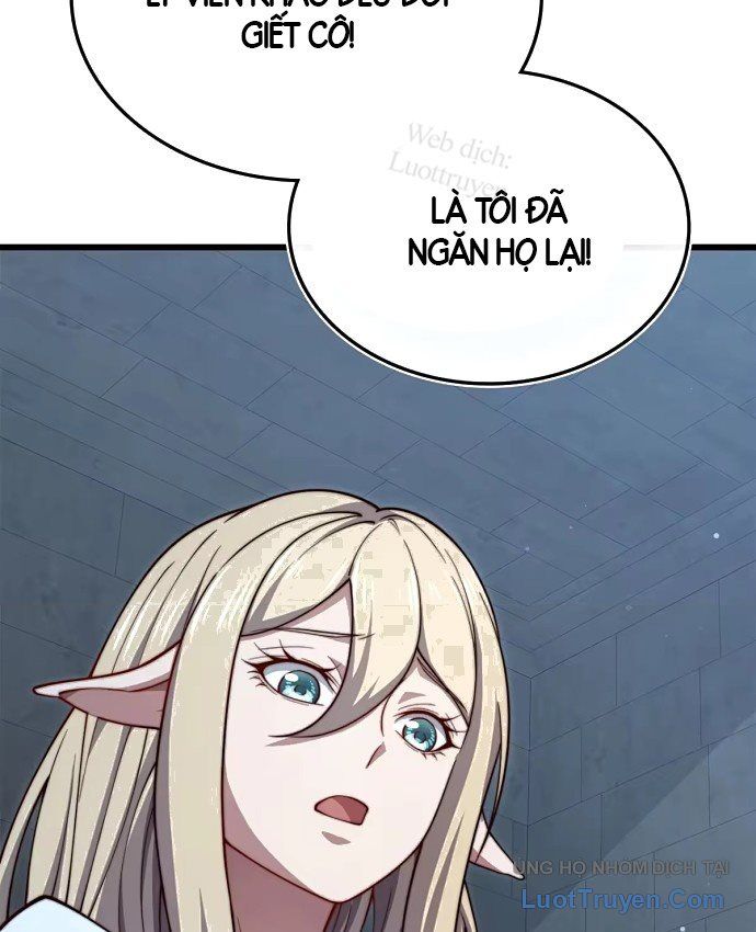 Thương Nhân Thánh Thần Chapter 197 - 52