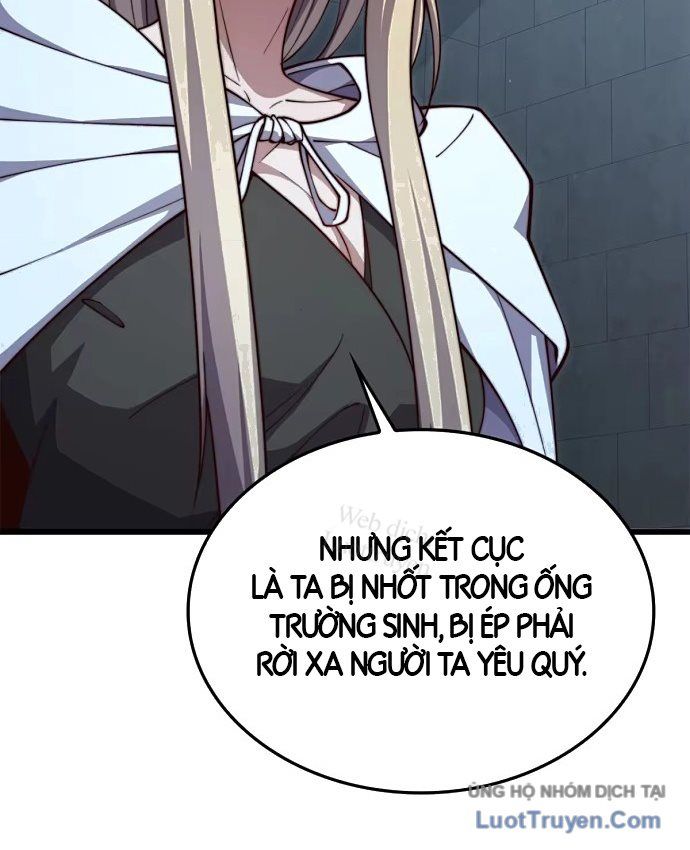 Thương Nhân Thánh Thần Chapter 197 - 53
