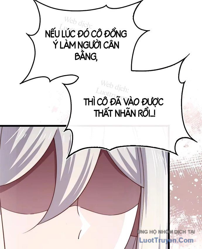 Thương Nhân Thánh Thần Chapter 197 - 57