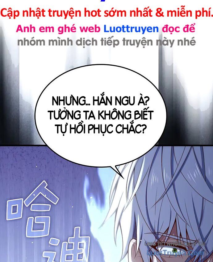 Thương Nhân Thánh Thần Chapter 197 - 7