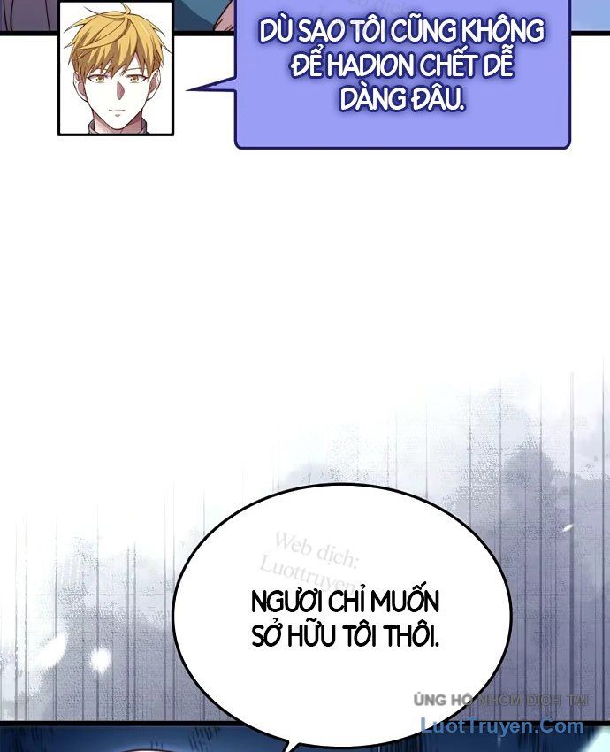 Thương Nhân Thánh Thần Chapter 197 - 61