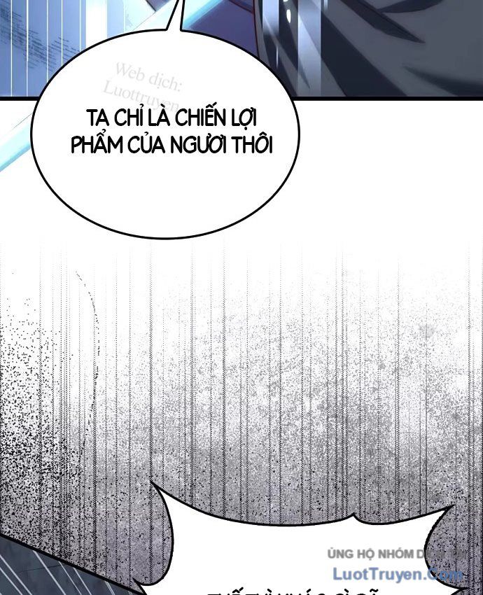 Thương Nhân Thánh Thần Chapter 197 - 63