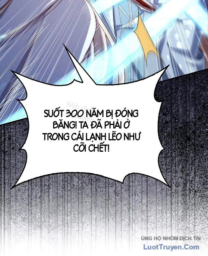 Thương Nhân Thánh Thần Chapter 197 - 65