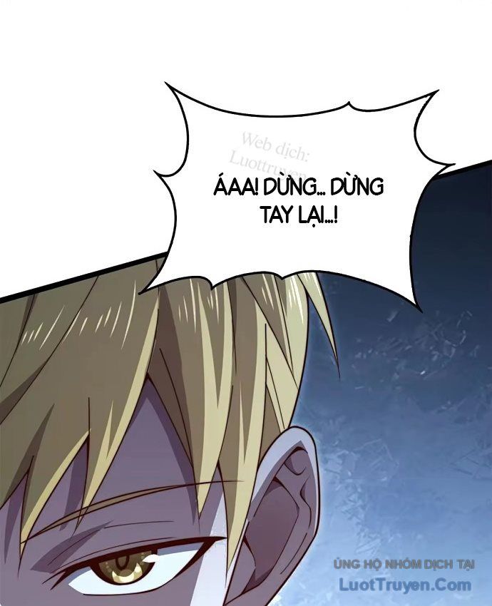 Thương Nhân Thánh Thần Chapter 197 - 66