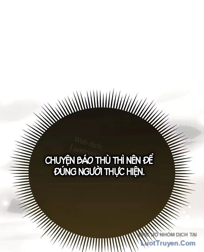 Thương Nhân Thánh Thần Chapter 197 - 68
