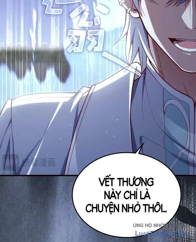 Thương Nhân Thánh Thần Chapter 197 - 8