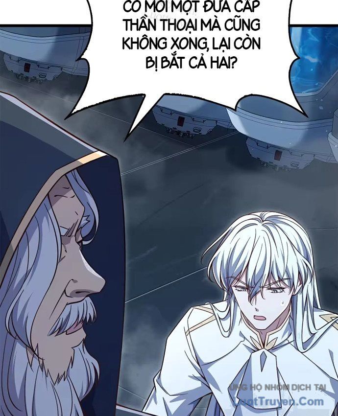 Thương Nhân Thánh Thần Chapter 197 - 75