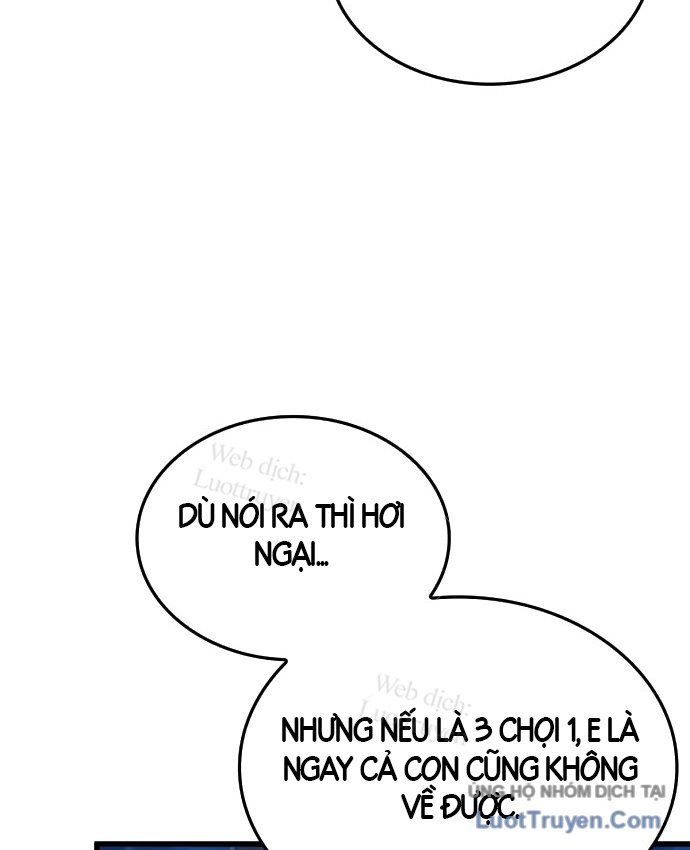 Thương Nhân Thánh Thần Chapter 197 - 81