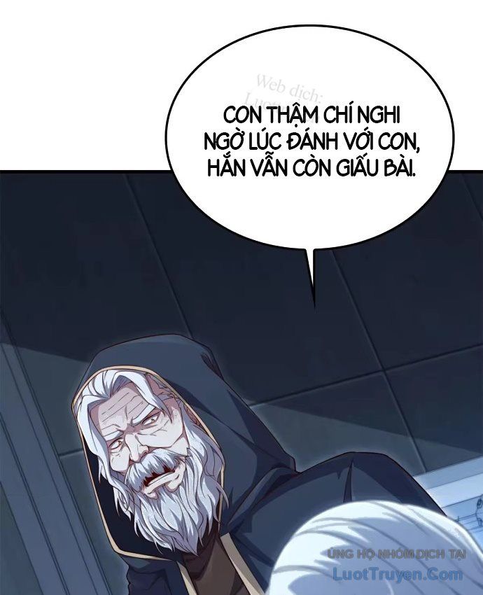 Thương Nhân Thánh Thần Chapter 197 - 84