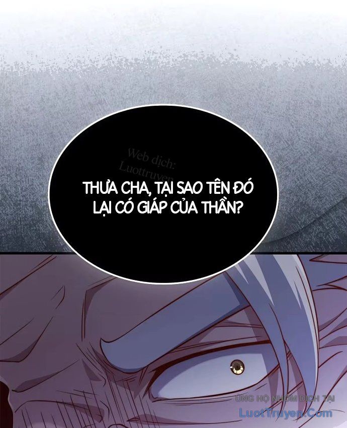 Thương Nhân Thánh Thần Chapter 197 - 86