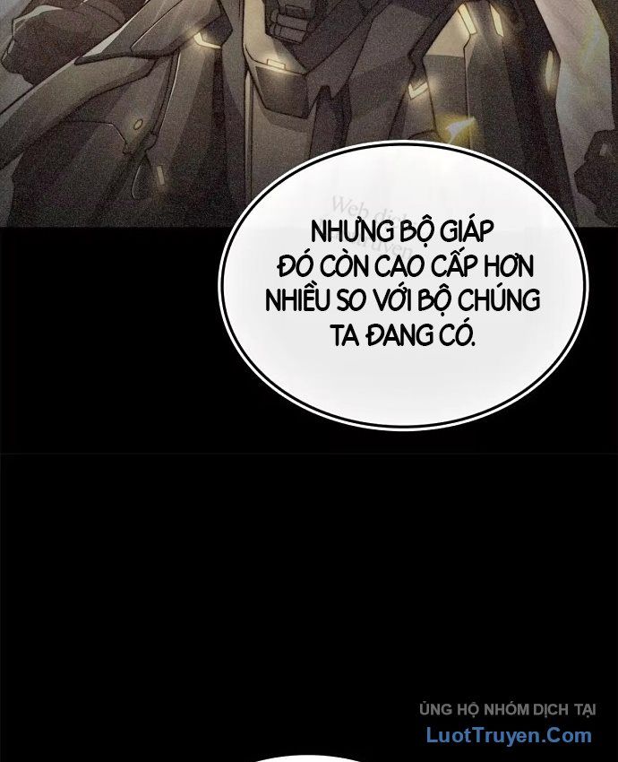 Thương Nhân Thánh Thần Chapter 197 - 89