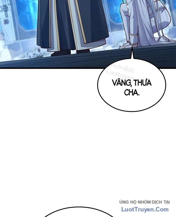 Thương Nhân Thánh Thần Chapter 197 - 91