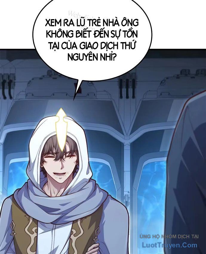 Thương Nhân Thánh Thần Chapter 197 - 92