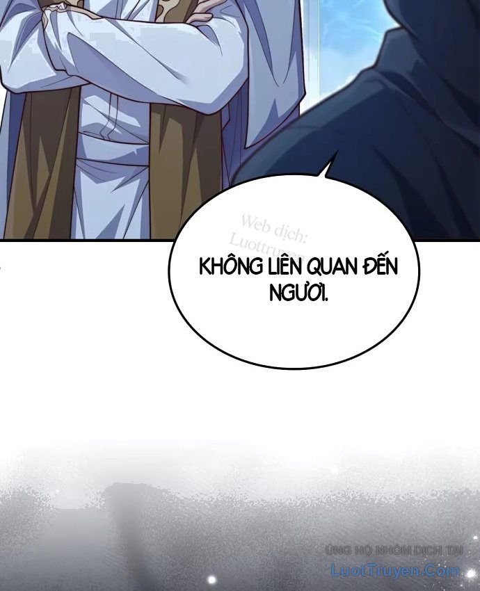 Thương Nhân Thánh Thần Chapter 197 - 93