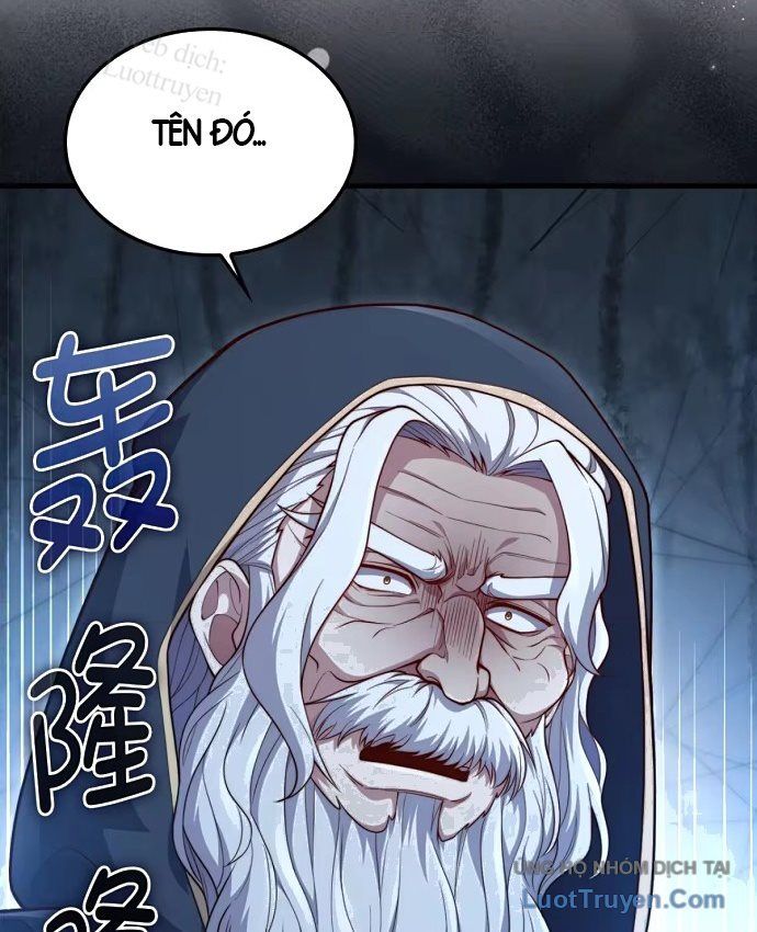 Thương Nhân Thánh Thần Chapter 197 - 94