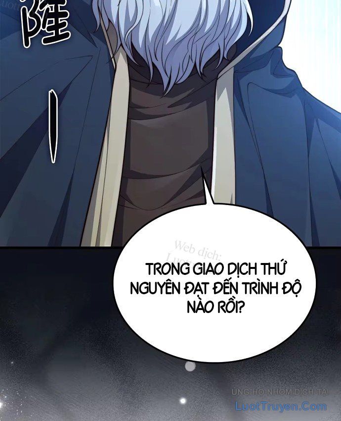 Thương Nhân Thánh Thần Chapter 197 - 95