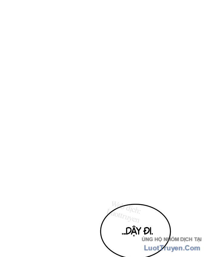 Thương Nhân Thánh Thần Chapter 197 - 97