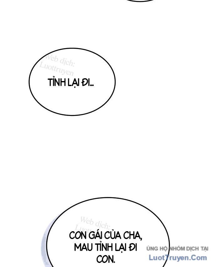 Thương Nhân Thánh Thần Chapter 197 - 98