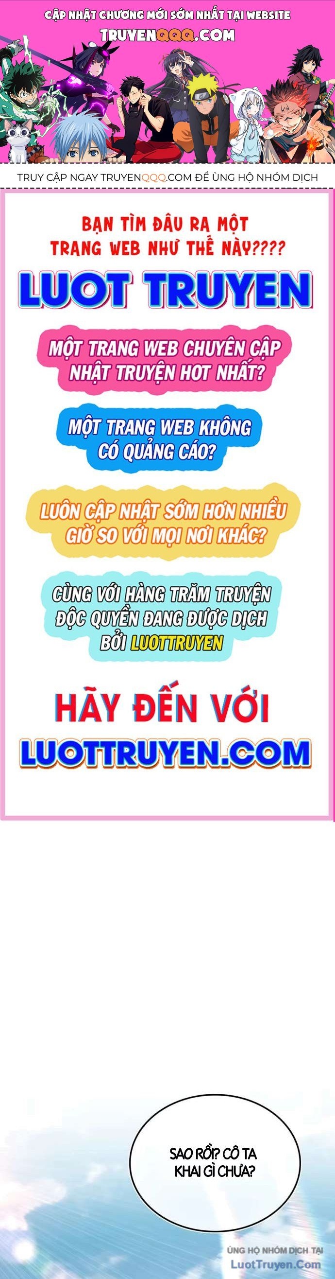 Thương Nhân Thánh Thần Chapter 198 - 1