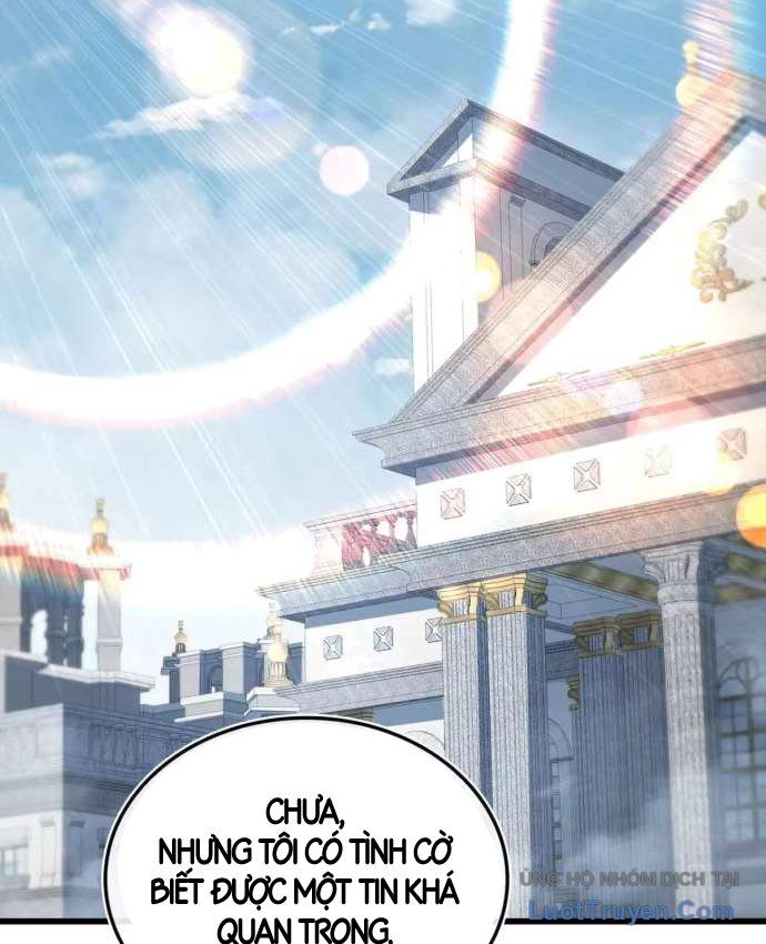 Thương Nhân Thánh Thần Chapter 198 - 2