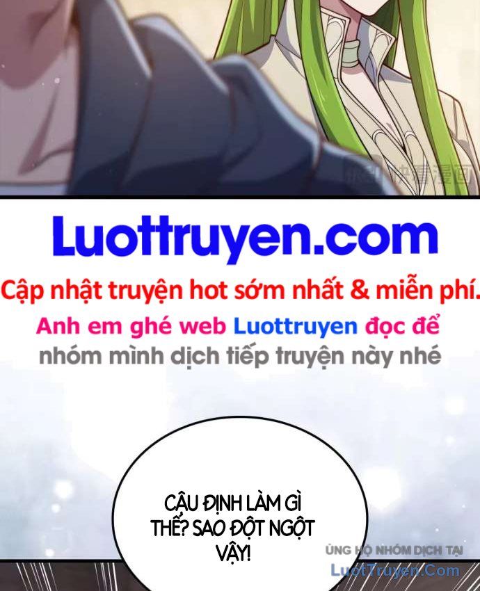 Thương Nhân Thánh Thần Chapter 198 - 101