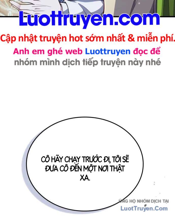 Thương Nhân Thánh Thần Chapter 198 - 103