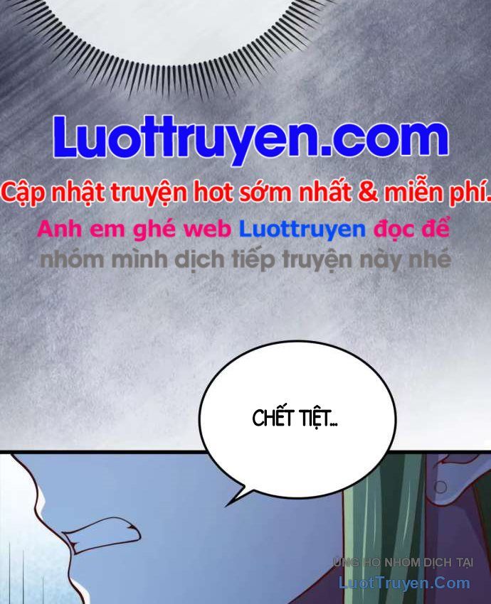 Thương Nhân Thánh Thần Chapter 198 - 107