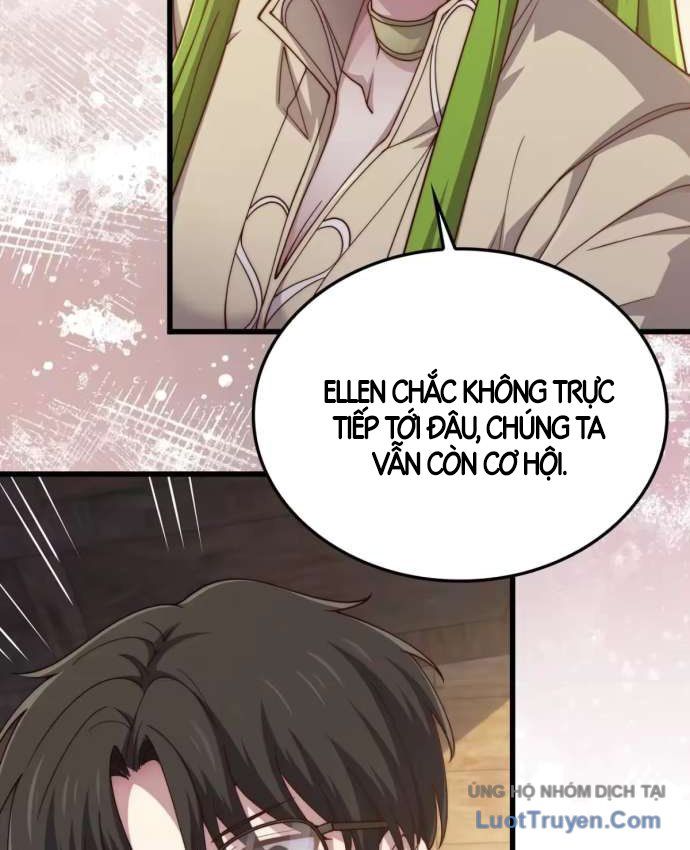 Thương Nhân Thánh Thần Chapter 198 - 112