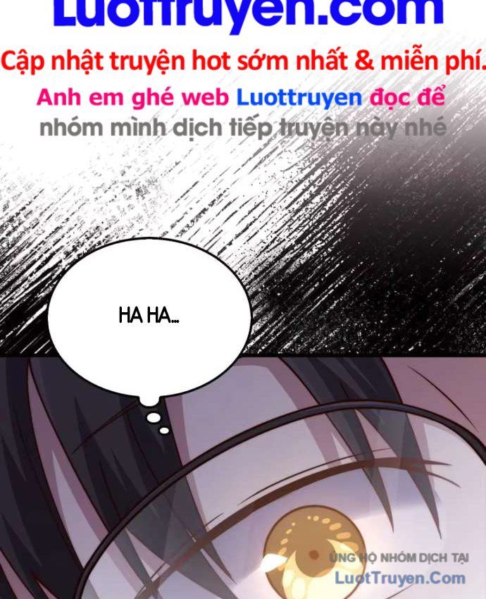 Thương Nhân Thánh Thần Chapter 198 - 114